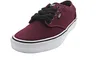 Vans Atwood, Männlich, Erwachsener, Modische Sneakers, Produktbild-Vorschau 46