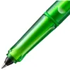 Lamy kuličkový balónek 1235965 limetka Náhled obrázku produktu 4