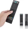 Multifunkčný diaľkový ovládač Smart TV pre LG AKB33871414 Náhľad obrázku produktu 3