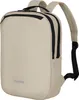 Travelite leichter Cityrucksack Rucksack Daypack Produktbild-Vorschau 2