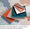 PCI Nanolight Fliesenkleber 15 kg Produktbild-Vorschau 4