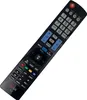 Original TV Fernbedienung für LG 42LM660S-ZA Fernseher Produktbild-Vorschau 2