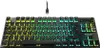 Roccat Vulcan Pro Tkl Linear Gaming-tastatur Jeden rozmiar Podgląd zdjęcia produktu 3