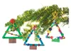Colorations - Holzstäbchen für verschiedene Klassenräume, Produktbild-Vorschau 4