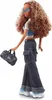 Barbie Signature - Lalka kolekcjonerska Madison My Voir les images du produit 6