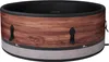 MSPA Duet F-DU062W Whirlpool 930 l Marimex MSPA 11400273 Voir les images du produit 8