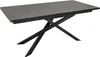 riess-ambiente Ausziehbarer Esstisch EUPHORIA 180-220-260cm Produktbild-Vorschau 11