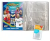 Sada FIFA 365 Adrenalyn XL 2027: 1 prázdný sběratelský Náhled obrázku produktu 1