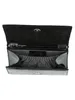 PICARD Leder Umhängetasche Clutch Auguri Shoulderbag With Produktbild-Vorschau 24