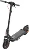 Xiaomi Electric Scooter 5 Max EU, Elektrischer Scooter, 20 Produktbild-Vorschau 9