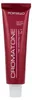 Montibello Cromatone 4 60 ml Voir les images du produit 2