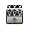 Royal Catering Slush-Maschine - 3 x 15 l - Produktbild-Vorschau 8