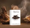 Natural Oud - EDP - Zawartość: 100 ml Podgląd zdjęcia produktu 5