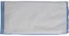MaiMed-Pad-unstéril 20x40cm compresses absorbantes à 25 Voir les images du produit 6