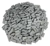 LEGO® Briques 2x4 Gris clair - 3001 NOUVEAU ! Quantité 500x Voir les images du produit 7