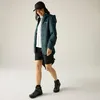 Regatta Hamara IV Outdoorjacke für Damen mit Kapuze, Produktbild-Vorschau 4