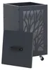 Contenitore per pellet HWC-Q30, ideale per l'accumulo di Anteprima dell’immagine prodotto 4