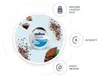 Lavazza Blue Espresso Decaffeinato bez kofeínu 100 ks Náhľad obrázku produktu 2