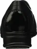 Semler Ria 0000R1635118001 (6/schwarz) Produktbild-Vorschau 17