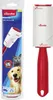 Váleček Vileda Pet Pro na odstraňování chlupů, vlasů a Náhled obrázku produktu 1