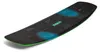 Jobe Reload Wakeboard 144 / 147 cm Cable Park Board 3-Stage Produktbild-Vorschau 2