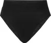 Calida CALIDA Damen Elastic Unterwäsche uni 2430-00-00695 Produktbild-Vorschau 2