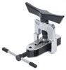 BGS technic Universal Flaring Tool Kit, 748 g Podgląd zdjęcia produktu 2