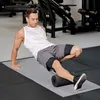 Gymtek® Faszienrolle Schaumstoffrolle - EPP Fitnessrolle, Produktbild-Vorschau 2