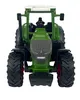 JAMARA Fendt 1050 Vario 1:24S Produktbild-Vorschau 5