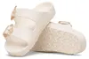 Scarpe Birkenstock 1031291XXA Anteprima dell’immagine prodotto 6
