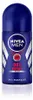 Nivea Deo Roll-on Men - Dry Impact 50 ml Produktbild-Vorschau 4