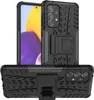Housse extérieure pour Samsung Galaxy A33 5G Case Hybrid Voir les images du produit 1