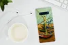 MuchoWow® Handyhülle Schutzhülle Hülle für Samsung Galaxy Produktbild-Vorschau 6