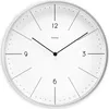 Orologio da parete Hama "Sardinia", orologio al quarzo, Anteprima dell’immagine prodotto 1