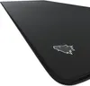 Tapis de souris gaming Titanwolf XXL, 900 x 400 x 3 mm, Voir les images du produit 5