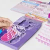Cool Maker CLM ACK Nail Surprise 1 GML, Zestaw do manicure Podgląd zdjęcia produktu 13