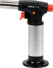 Mini Gasbrenner Lötbrenner Bunsenbrenner Lötlampe Produktbild-Vorschau 3
