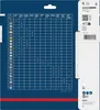 EXPERT Multi Material Kreissägeblatt, 216x2,4/1,8x30 mm, Produktbild-Vorschau 1