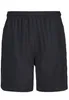 ENDURANCE Shorts Vanclause 2 in 1 mit eingenähter Tight Produktbild-Vorschau 3