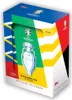 Topps UEFA EURO 2024 Nálepka Mini-Tin Náhled obrázku produktu 3