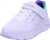 Skechers Boty Uno Lite, 310457LWMLT Voir les images du produit 11