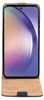 Custodia Flip per Samsung Galaxy A05S cover classica per Anteprima dell’immagine prodotto 4