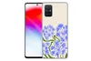 MuchoWow® Handyhülle Schutzhülle Hülle für Samsung Galaxy Produktbild-Vorschau 2