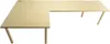 Getzoo Rennbahn Links (96x47x21cm) XXL Produktbild-Vorschau 1