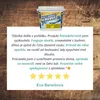 Paint & Varnish Remover - odstraňovač barev, laků, tmelů a Náhled obrázku produktu 4