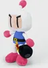 ItemLab Bomberman, Postavička Náhled obrázku produktu 16