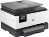HP OfficeJet Pro 9120b All-in-One 4 in 1 Produktbild-Vorschau 8
