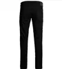 Jack & Jones Plus Size Jeans schwarz Produktbild-Vorschau 19
