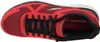 Skechers Track Trainingsschuh Rot Produktbild-Vorschau 6