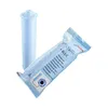 Jura 71311 Claris Plus Blue Filterpatrone Produktbild-Vorschau 6